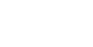 logo 25 300x152