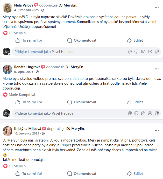 recenze 1 png