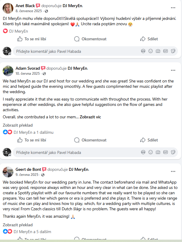 recenze 3 png